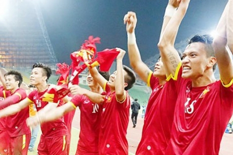 U23 Việt Nam sẽ dùng đội hình nào đấu U23 Hàn Quốc?