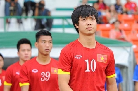 Lịch tường thuật trực tiếp các trận đấu của U23 Việt Nam tại SEA Games 28