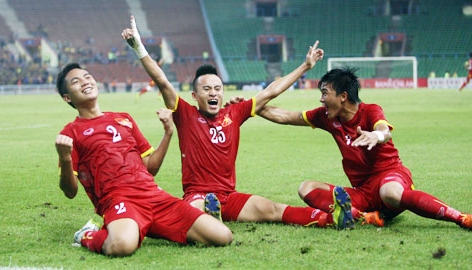 U23 Việt Nam vs U23 Brunei: Khởi đầu giấc mơ, 15h00 ngày 29/5