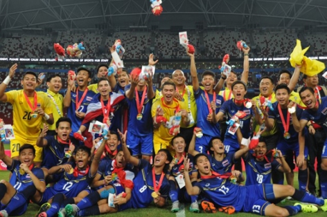 HLV U23 Thái Lan: 'Myanmar khó nhằn hơn cả Việt Nam'