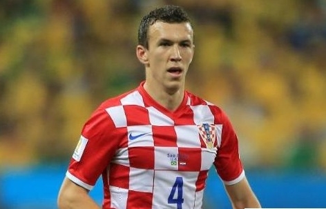 Kết quả lượt trận giao hữu tiền Euro 2016 ngày 24/03: Croatia khẳng định sức mạnh