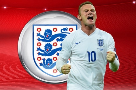 Wayne Rooney lần đầu lên tiếng về Mourinho, Rashford và ĐT Anh