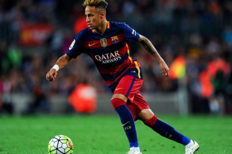 Điểm tin sáng 18/6: 3 CLB chi 160 triệu bảng cho Neymar, loạn đả tại Euro 2016