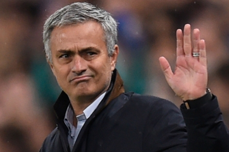 Chuyển nhượng 13/7: Sao MU từ chối Mourinho để dứt áo ra đi