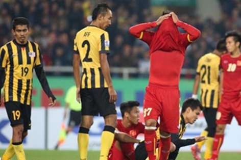Điểm tin 3/8: HLV Malaysia đánh giá thấp đội tuyển Việt Nam