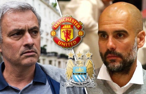 Chuyển nhượng sáng 20/9: MU và Man City đại chiến vì sao trẻ Jamaica