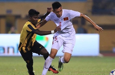 Điểm tin tối 15/10: AFC vinh danh cầu thủ U19 Việt Nam