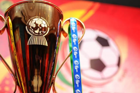 Dần lộ diện đối thủ cuối cùng của ĐTVN ở bảng B AFF Cup 2016