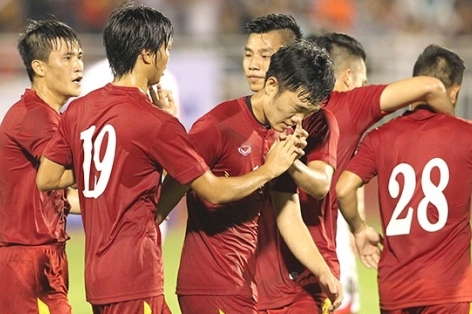 Dự đoán thứ hạng các đội tuyển tại bảng B, AFF Cup 2016