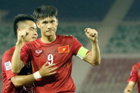 AFF Cup 2016: Việt Nam bất lợi nếu vào chung kết