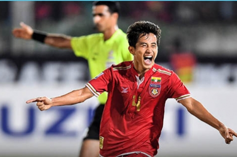 Truyền thông Malaysia cảm thấy 'nhục nhã' sau thất bại của đội nhà