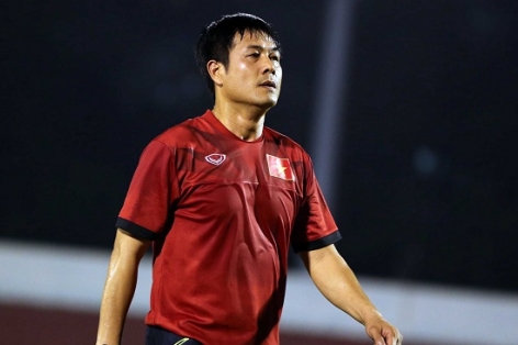 HLV Hữu Thắng có giải được ‘lời nguyền’ của ĐT Việt Nam tại bán kết AFF Cup?