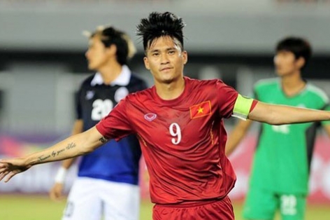 ESPN nhận định Việt Nam thắng Indonesia ở bán kết AFF Cup 2016