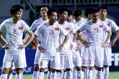 Chuyên gia nước ngoài tiếc khi Công Vinh bỏ lỡ cơ hội ghi bàn