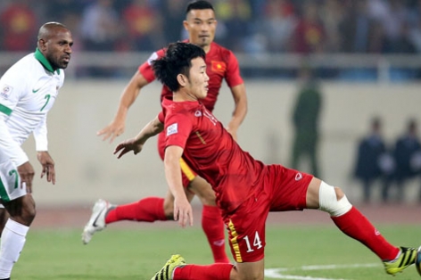 Những nhân tố đáng chờ đợi của U21 HAGL ở giải U21 Quốc tế