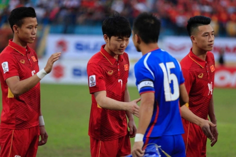 Asian Cup 2019 là gì: Lịch sử, quá khứ & những điều bạn cần biết
