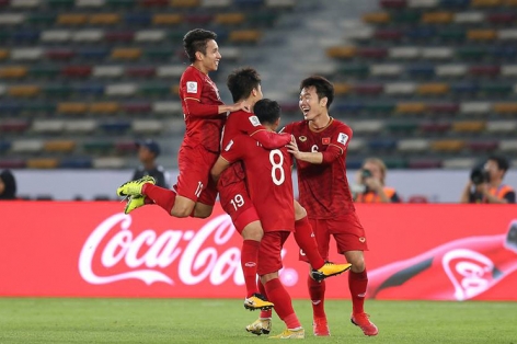 Quốc Vượng: “Về lý trí, tôi nghĩ Việt Nam gặp Iran thua 0-2”