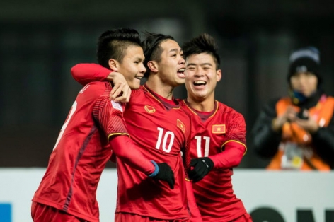 SỐC: Indonesia làm 'trò hề', U23 Việt Nam mất lợi thế đi tiếp tại ASIAD?