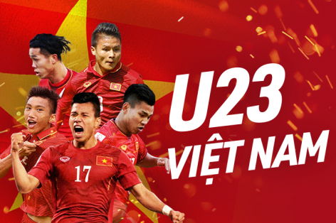 Chuyên gia Châu Âu tin U23 Việt Nam lọt vào tứ kết ASIAD