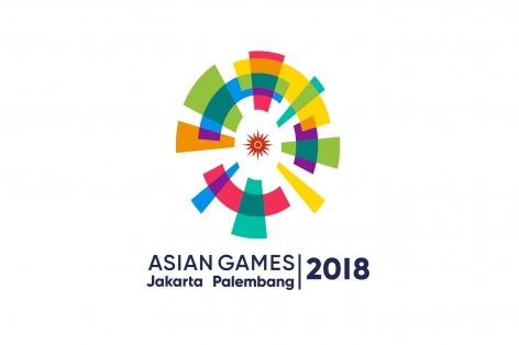 Link trực tiếp Đoàn Việt Nam thi đấu ASIAD 2018 