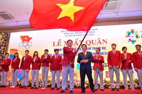 Lịch thi đấu SEA Games 30 ngày 1/12 của Đoàn thể thao Việt Nam