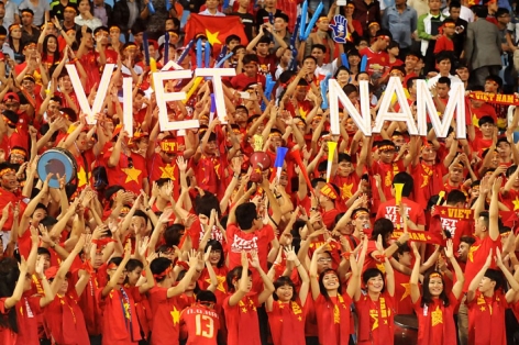 U22 Việt Nam: Muốn vô địch, hãy biết cách vượt qua mọi đối thủ