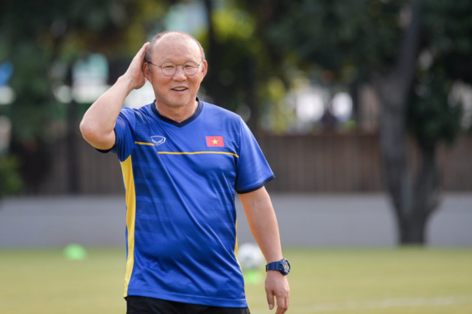 VIDEO: Đội hình được cho là mạnh nhất của Việt Nam dự AFF Cup 2018