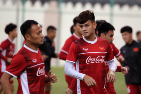 Thể thức mới của Asian Cup 2019 và những thay đổi đáng chú ý