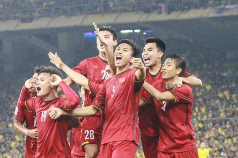 Đội bóng Thái Lan chiêu mộ thành công một tuyển thủ Việt Nam?
