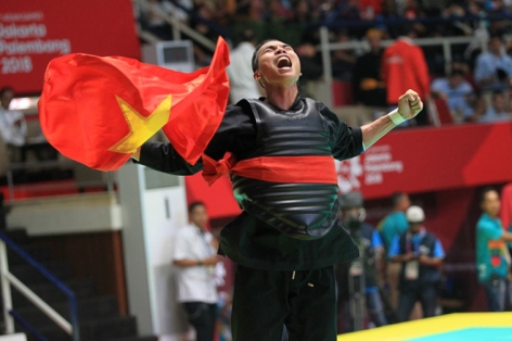 Malaysia lo chủ nhà SEA Games ra 'luật làng', Việt Nam cũng gặp khó