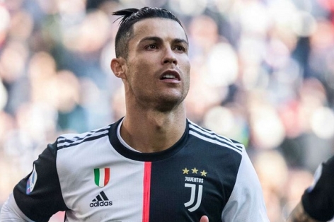De Bruyne: 'Ronaldo sẽ giúp số kiến tạo của tôi tăng lên'