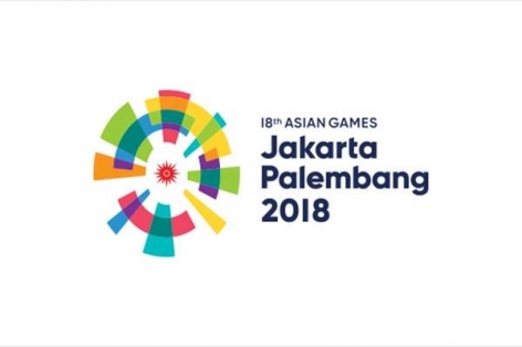 Lễ khai mạc ASIAD 2018 diễn ra khi nào?