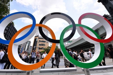 Olympic Tokyo sẽ tiếp tục tạm hoãn hay bị hủy bỏ trong năm 2021?