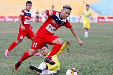 HLV Phan Thanh Hùng chỉ ra một cái tên xứng đáng tham dự AFF Cup 