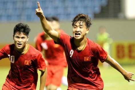 Lịch thi đấu bóng đá hôm nay 3/11: U21 Việt Nam tiếp tục thăng hoa?