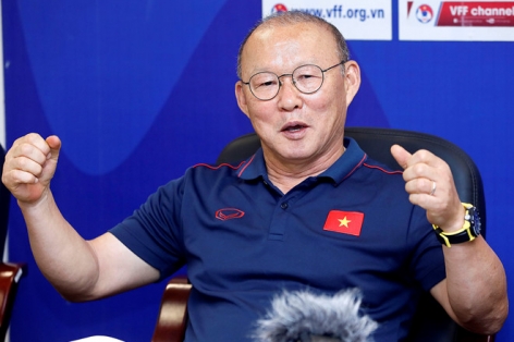 Báo Thái chỉ ra lý do khiến bóng đá Việt Nam làm chủ ĐNÁ