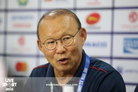 Báo châu Á: 'U23 Hàn Quốc sẽ giúp Việt Nam vượt qua vòng bảng'