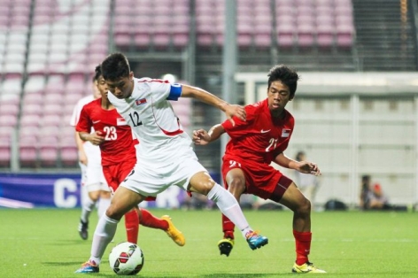 Lịch thi đấu Asiad 2018 hôm nay ngày 17/8/2018