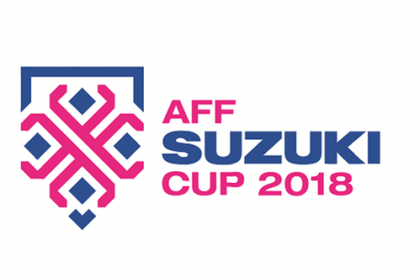 Chính thức: AFF Cup 2018 sẽ được VTV phát trên Internet