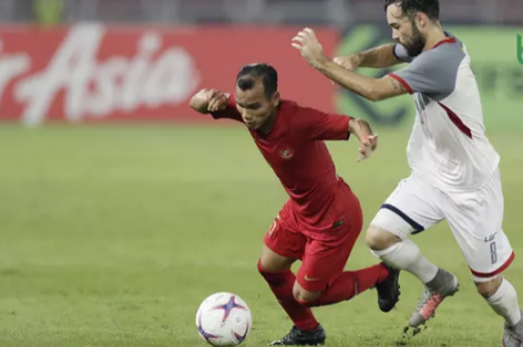 Philippines giành vé vào bán kết AFF Cup gặp Việt Nam