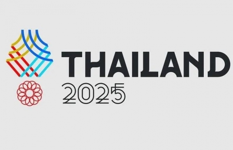 SEA Games 33 & mọi điều cần biết: Kỳ vọng lớn vào đoàn Việt Nam