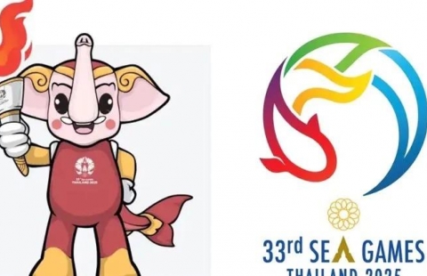 VTV trực tiếp SEA Games hôm nay 4/12