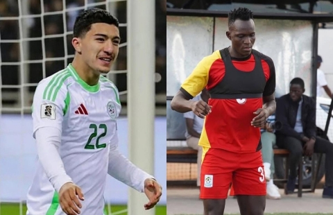 Sao Việt kiều đắt giá nhất lịch sử chạm trán ngoại binh V-League ở VL World Cup