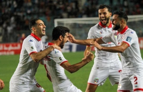 Kỳ tích: 2 đội tuyển tham dự World Cup với 0 bàn thua