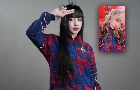 Tuyển thủ Thái Lan nói lời gan ruột khi bị loại khỏi SEA Games