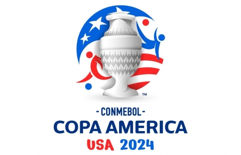 Copa America 2024 thông qua thay đổi quan trọng bậc nhất