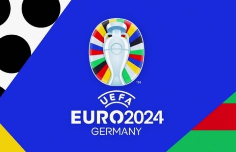 Thất bại ở Euro 2024, ngôi sao đầu tiên tuyên bố chia tay ĐTQG
