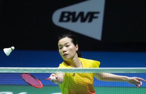 VTV trực tiếp SEA Games hôm nay 7/12