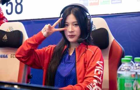 Bất khả chiến bại, LQM Việt Nam giành vị trí đầu bảng