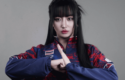 VĐV Thái Lan bị 'Global Ban' vì gian lận tại SEA Games